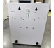 Стабилизатор напряжения FIRMAN FVR-20000-90