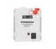 Cтабилизатор напряжения FIRMAN FVR-5000W-90