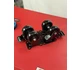 Дизельная электростанция Powerac Industrial PR8000 Diesel