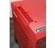 Дизельная электростанция Powerac Industrial PR20000 Diesel