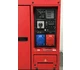 Дизельная электростанция Powerac Industrial PR20000 Diesel