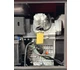 Дизельная электростанция Powerac Industrial PR20000 Diesel