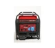 Инверторная электростанция Powerac PR10000ioL-B Invert (PR8000)