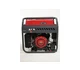 Инверторная электростанция Powerac PR10000ioL-B Invert (PR8000)