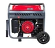 Инверторная электростанция Powerac PR10000ioL-B Invert (PR8000)