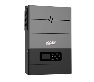 ИБП Hiden Control HS20-3624PRO HV (24в 3000Вт)