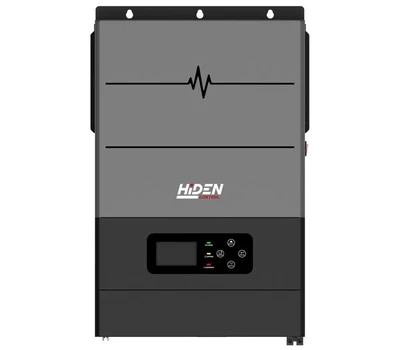 ИБП Hiden Control HS20-3624PRO HV (24в 3000Вт)