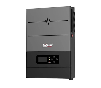 ИБП Hiden Control HS20-3624PRO HV (24в 3000Вт)
