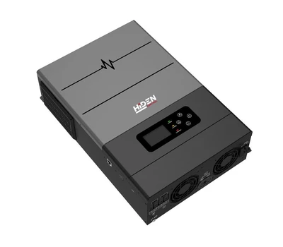 ИБП Hiden Control HS20-3624PRO HV (24в 3000Вт)