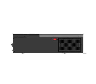 ИБП Hiden Control HS20-3624PRO HV (24в 3000Вт)