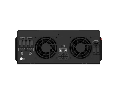 ИБП Hiden Control HS20-3624PRO HV (24в 3000Вт)