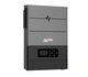 ИБП Hiden Control HS20-3624PRO HV (24в 3000Вт)