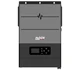ИБП Hiden Control HS20-3624PRO HV (24в 3000Вт)