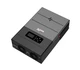 ИБП Hiden Control HS20-3624PRO HV (24в 3000Вт)