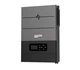 ИБП Hiden Control HS20-3624PRO HV (24в 3000Вт)