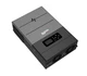 ИБП Hiden Control HS20-3624PRO HV (24в 3000Вт)