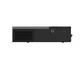 ИБП Hiden Control HS20-3624PRO HV (24в 3000Вт)