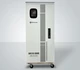 Электромеханический стабилизатор напряжения Hinorms DVC110 - 30 кВА