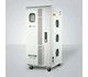 Электромеханический стабилизатор напряжения Hinorms DVC110 - 30 кВА