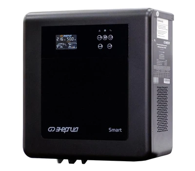 ИБП Энергия Smart.2 1500W