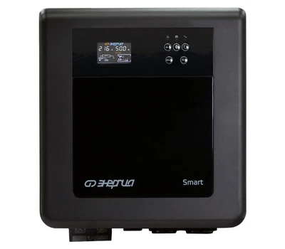 ИБП Энергия Smart.2 1500W