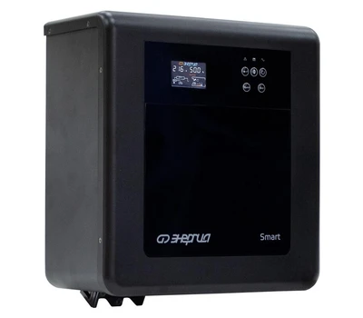 ИБП Энергия Smart.2 1500W
