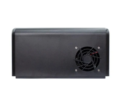 ИБП Энергия Smart.2 1500W