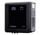 ИБП Энергия Smart.2 1500W