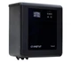 ИБП Энергия Smart.2 1500W