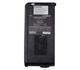 ИБП Энергия Smart.2 1500W