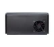 ИБП Энергия Smart.2 1500W