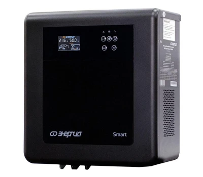 ИБП Энергия Smart.2 2000W