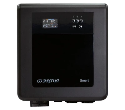 ИБП Энергия Smart.2 2000W