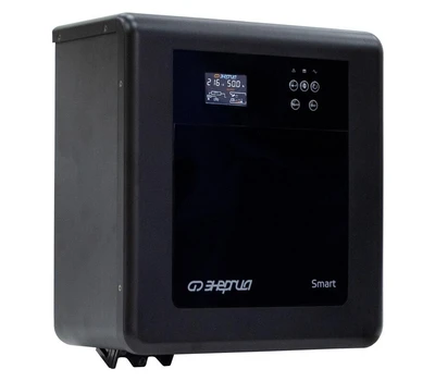 ИБП Энергия Smart.2 2000W