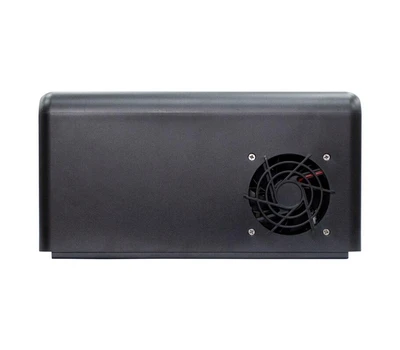 ИБП Энергия Smart.2 2000W