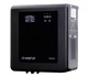ИБП Энергия Smart.2 2000W