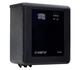 ИБП Энергия Smart.2 2000W