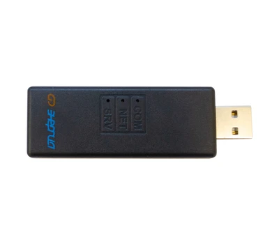 Модуль Энергия WiFi Smart.2
