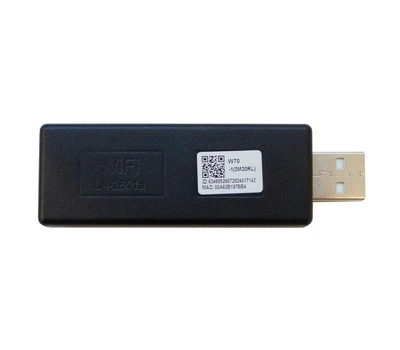 Модуль Энергия WiFi Smart.2