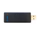 Модуль Энергия WiFi Smart.2