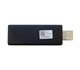 Модуль Энергия WiFi Smart.2