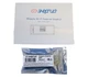 Модуль Энергия WiFi Smart.2