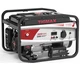 Бензиновая электростанция TIGMAX TU4800E