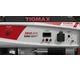 Бензиновая электростанция TIGMAX TU4800E