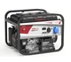 Бензиновый генератор TIGMAX TU6800E