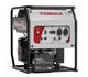 Инверторная электростанция TIGMAX TU9800iE