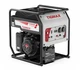 Инверторная электростанция TIGMAX TU9800iE