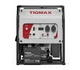Инверторная электростанция TIGMAX TU9800iE