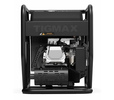 Инверторная электростанция TIGMAX TU3800i