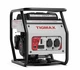 Инверторная электростанция TIGMAX TU3800i